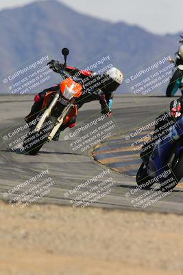 media/Mar-14-2025-2WTD (Fri) [[1c2b4792eb]]/4-C Group/Session 4 (Turn 12)/